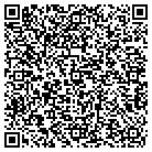 QR code with Distinctive Siding & Windows contacts