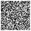QR code with Chocorua Chapel Assn contacts