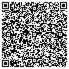 QR code with Neuropsychology Institute LLC contacts