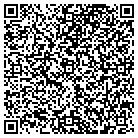QR code with Matthew Saxton Cabinet Maker contacts