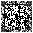 QR code with Hello Direct Inc contacts