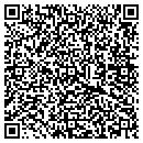 QR code with Quantaid Consulting contacts
