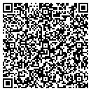 QR code with Visually Speaking contacts
