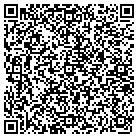 QR code with Concord Building Inspection contacts