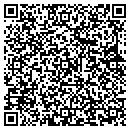 QR code with Circuit Coates Prod contacts