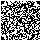 QR code with Acoustical Engineers Of Ca contacts