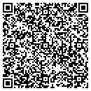 QR code with On A Clear Day Ltd contacts