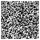 QR code with Great Bay Electrical Service contacts