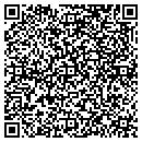 QR code with PURCHASING DEPT contacts