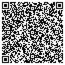 QR code with Fays Boat Yard Inc contacts