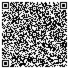 QR code with Mount Washington Cruises contacts