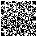 QR code with Christian Lifestyles contacts