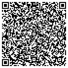 QR code with Northland Forest Products Inc contacts