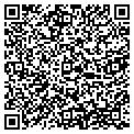 QR code with RCC Group contacts