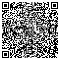 QR code with TEPP contacts