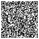 QR code with Samuel J Matson contacts