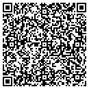QR code with Mr Tux Formal Wear contacts