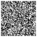 QR code with Tewksbury Auto Body contacts