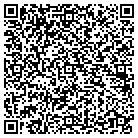 QR code with Northledge Technologies contacts