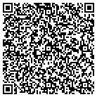 QR code with Bws Complete Carpentry contacts