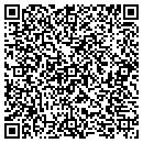 QR code with Ceasar's Hair Design contacts