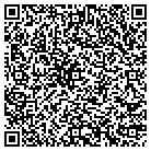 QR code with Profile Precision Machine contacts