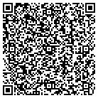 QR code with Dave Potvin Heating & AC contacts