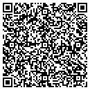 QR code with Education Research contacts