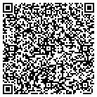 QR code with Insulating Technologies Inc contacts