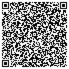 QR code with Hampshire Timber Frame contacts