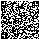 QR code with Digicall Inc contacts