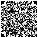 QR code with Rick Bieniek Violin Studio contacts