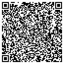 QR code with Cobble Hill contacts