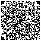 QR code with Alaska State Employees Assoc contacts