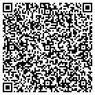 QR code with Lab of Med Genetics Univ Ala contacts