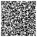 QR code with Nautical Pictures contacts