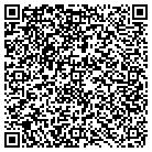 QR code with San Fernando Code Violations contacts