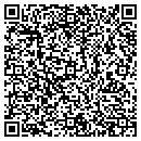 QR code with Jen's Hair Care contacts