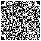 QR code with Holy Angel's Kindergarton contacts