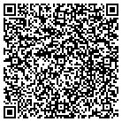 QR code with Great Bay Timberframes Inc contacts