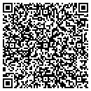 QR code with Keene Campus contacts