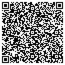 QR code with Ers Technologies contacts