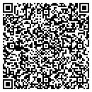 QR code with Avon Push Cart contacts