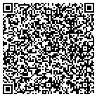 QR code with Meyers Machinery Sales contacts