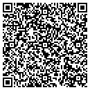QR code with Carparts Of Epping contacts