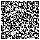 QR code with Tingley's Flowers contacts