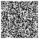 QR code with Karpets By Kerry contacts