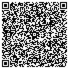 QR code with St Johnsbury Trucking Co contacts