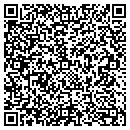 QR code with Marchant & Mann contacts