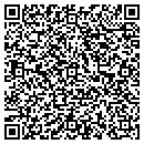 QR code with Advance Triple C contacts